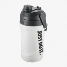 Бутылка для воды Nike Fuel Jug 64 OZ 1893ml N.100.3111.153.64