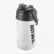 Бутылка для воды Nike Fuel Jug 64 OZ 1893ml N.100.3111.153.64