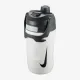 Бутылка для воды Nike Fuel Jug 64 OZ 1893ml N.100.3111.153.64