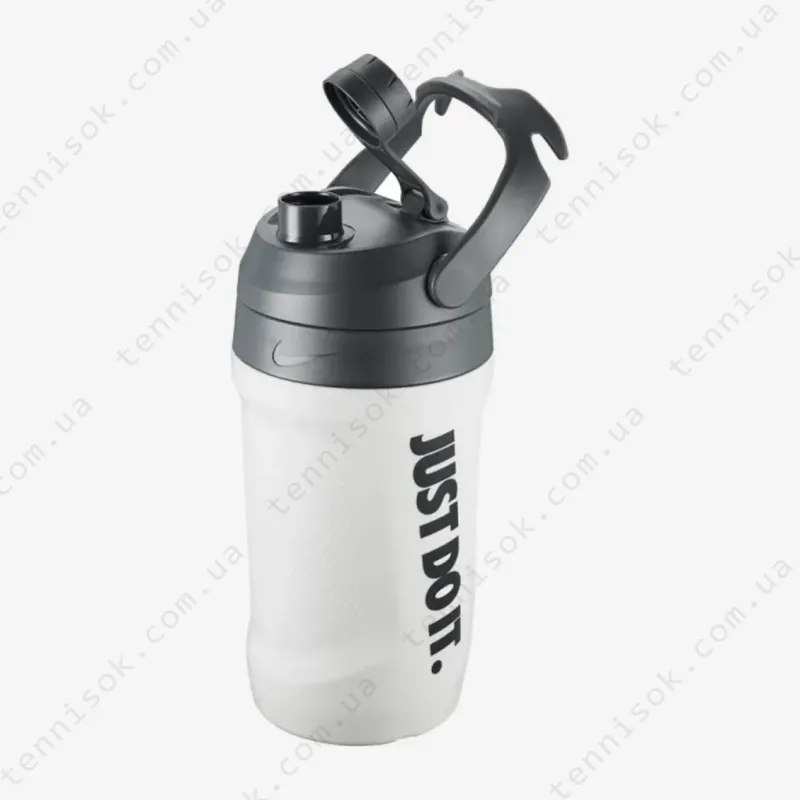 Бутылка для воды Nike Fuel Jug 64 OZ 1893ml N.100.3111.153.64