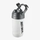 Бутылка для воды Nike Fuel Jug 64 OZ 1893ml N.100.3111.153.64
