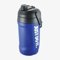 Пляшка для води Nike Fuel Jug 64 OZ 1893ml N.100.3111.476.64