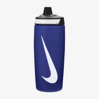Бутылка для воды Nike Refuel Bottle 18 OZ 532ml N.100.7665.492.18