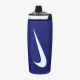 Бутылка для воды Nike Refuel Bottle 18 OZ 532ml N.100.7665.492.18