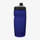 Бутылка для воды Nike Refuel Bottle 18 OZ 532ml N.100.7665.492.18