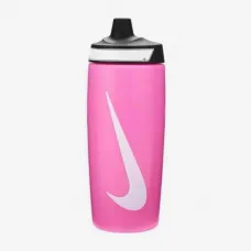 Бутылка для воды Nike Refuel Bottle 18 OZ 532ml N.100.7665.634.18