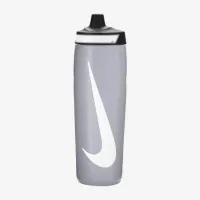 Бутылка для воды Nike Refuel Bottle 24 OZ 709ml N.100.7666.086.24