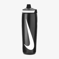 Бутылка для воды Nike Refuel Bottle 24 OZ 709ml N.100.7666.091.24