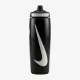 Бутылка для воды Nike Refuel Bottle 24 OZ 709ml N.100.7666.091.24