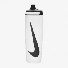 Бутылка для воды Nike Refuel Bottle 24 OZ 709ml N.100.7666.125.24