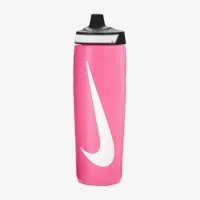 Бутылка для воды Nike Refuel Bottle 24 OZ 709ml N.100.7666.634.24
