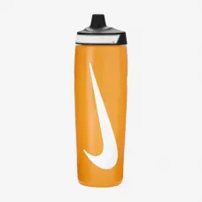 Бутылка для воды Nike Refuel Bottle 24 OZ 709ml N.100.7666.704.24