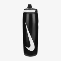 Пляшка для води Nike Refuel Bottle 32 OZ 946ml N.100.7667.091.32