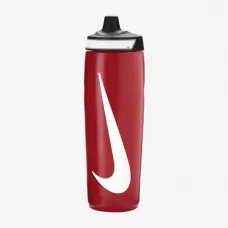 Бутылка для воды Nike Refuel Bottle 32 OZ 946ml N.100.7667.692.32