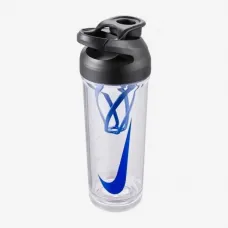 Бутылка для воды Nike TR Recharge Shaker Bottle 2.0 24 OZ 709ml N.101.0724.913.24