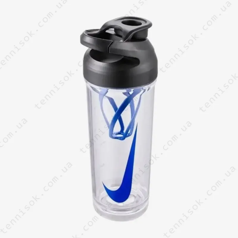 Бутылка для воды Nike TR Recharge Shaker Bottle 2.0 24 OZ 709ml N.101.0724.913.24