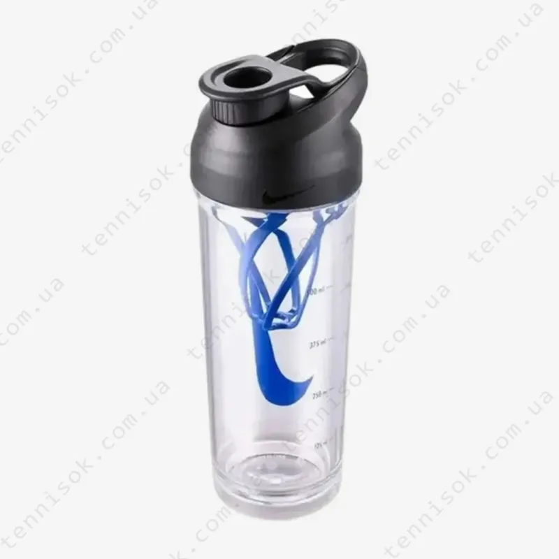 Бутылка для воды Nike TR Recharge Shaker Bottle 2.0 24 OZ 709ml N.101.0724.913.24