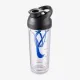 Бутылка для воды Nike TR Recharge Shaker Bottle 2.0 24 OZ 709ml N.101.0724.913.24