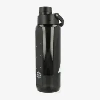 Пляшка для води Nike TR Renew Recharge Chug Bottle 24 OZ 709ml N.100.9669.080.24