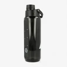 Бутылка для воды Nike TR Renew Recharge Chug Bottle 24 OZ 709ml N.100.9669.080.24