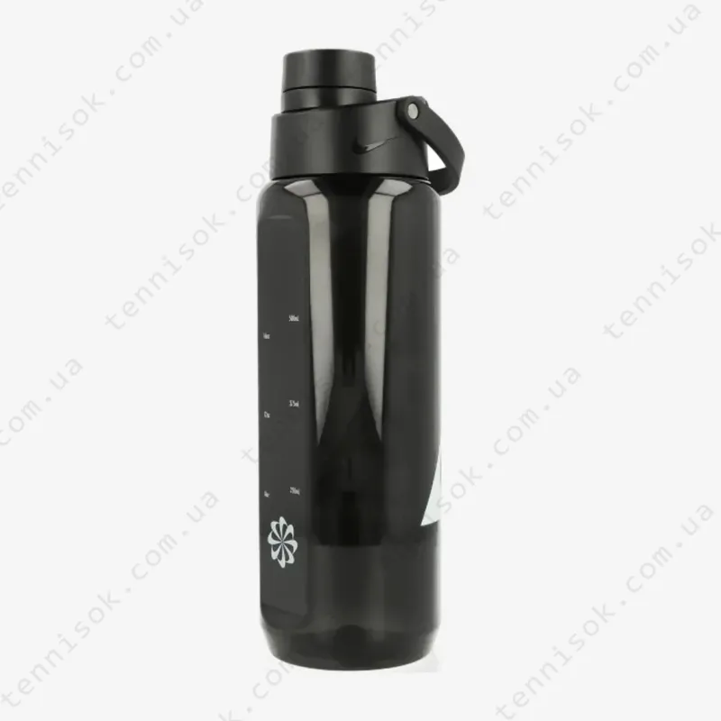 Бутылка для воды Nike TR Renew Recharge Chug Bottle 24 OZ 709ml N.100.9669.080.24
