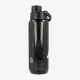 Бутылка для воды Nike TR Renew Recharge Chug Bottle 24 OZ 709ml N.100.9669.080.24