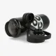 Бутылка для воды Nike TR Renew Recharge Chug Bottle 24 OZ 709ml N.100.9669.080.24