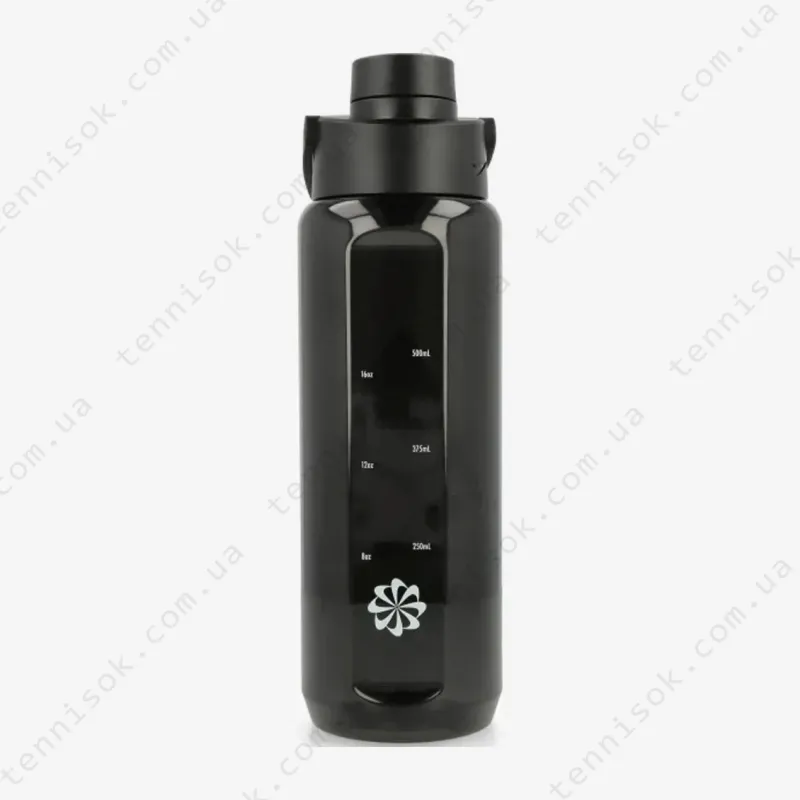 Бутылка для воды Nike TR Renew Recharge Chug Bottle 24 OZ 709ml N.100.9669.080.24