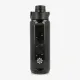 Бутылка для воды Nike TR Renew Recharge Chug Bottle 24 OZ 709ml N.100.9669.080.24