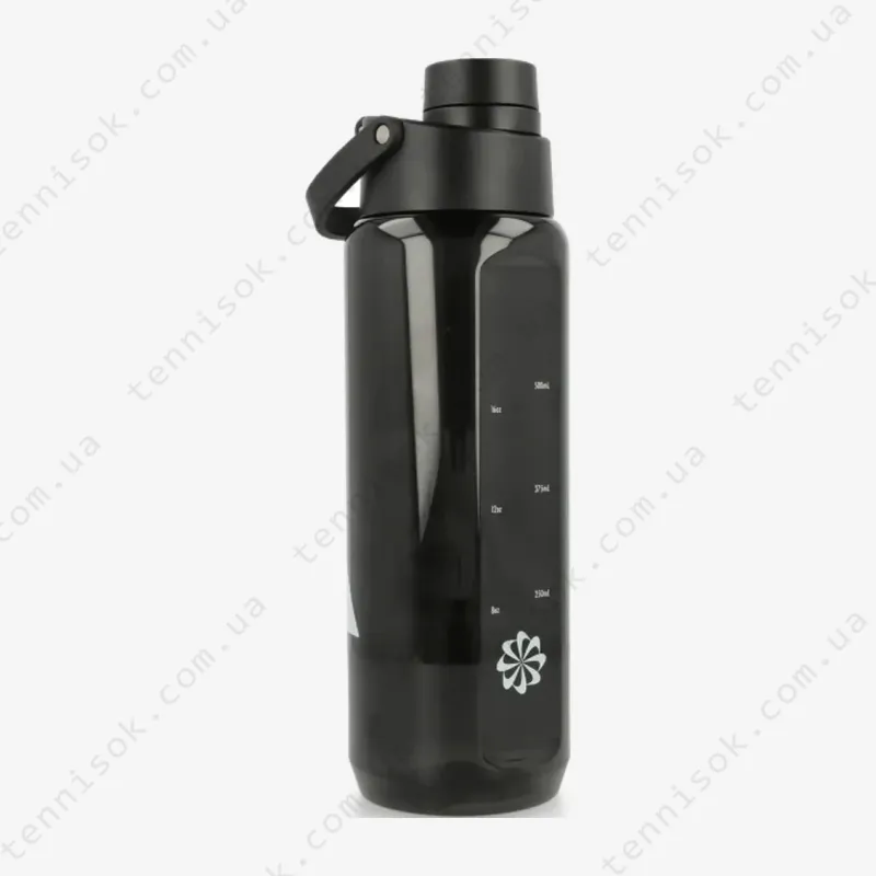 Бутылка для воды Nike TR Renew Recharge Chug Bottle 24 OZ 709ml N.100.9669.080.24