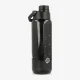 Бутылка для воды Nike TR Renew Recharge Chug Bottle 24 OZ 709ml N.100.9669.080.24