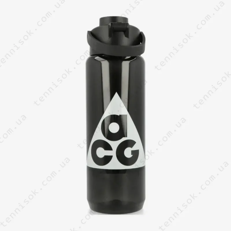 Бутылка для воды Nike TR Renew Recharge Chug Bottle 24 OZ 709ml N.100.9669.080.24