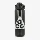Бутылка для воды Nike TR Renew Recharge Chug Bottle 24 OZ 709ml N.100.9669.080.24