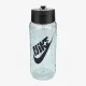 Бутылка для воды Nike TR Renew Recharge Straw Bottle 16 OZ 437ml N.100.7641.301.16