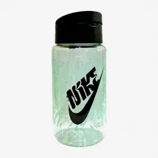 Бутылка для воды Nike TR Renew Recharge Straw Bottle 16 OZ 437ml N.100.7641.301.16