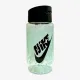 Бутылка для воды Nike TR Renew Recharge Straw Bottle 16 OZ 437ml N.100.7641.301.16