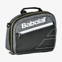 Тенісні сумки Babolat Extra Pocket Tennis Accessories Holder 742002