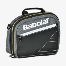 Теннисные сумки Babolat Extra Pocket Tennis Accessories Holder 742002