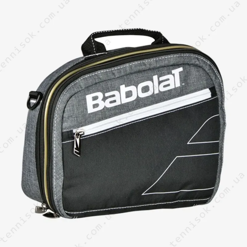Тенісні сумки Babolat Extra Pocket Tennis Accessories Holder 742002