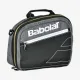 Тенісні сумки Babolat Extra Pocket Tennis Accessories Holder 742002