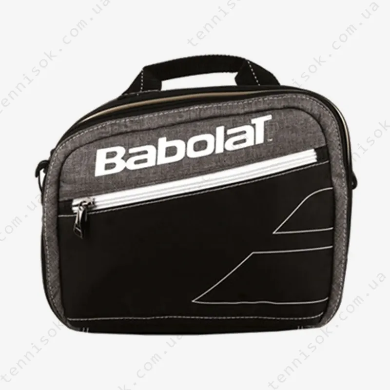 Тенісні сумки Babolat Extra Pocket Tennis Accessories Holder 742002
