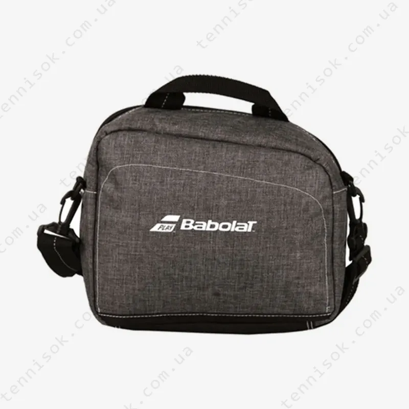 Тенісні сумки Babolat Extra Pocket Tennis Accessories Holder 742002