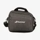 Тенісні сумки Babolat Extra Pocket Tennis Accessories Holder 742002