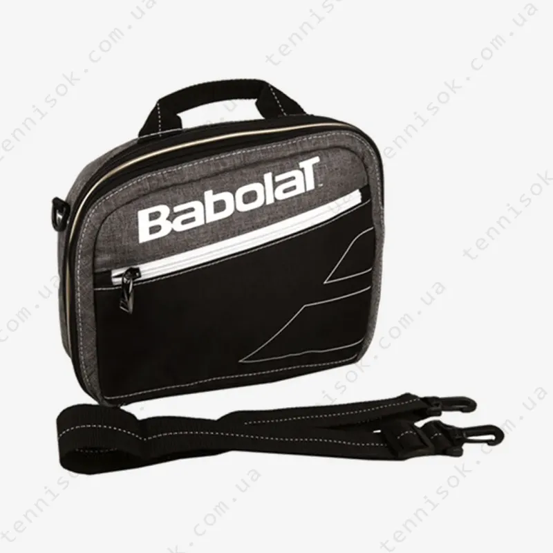 Тенісні сумки Babolat Extra Pocket Tennis Accessories Holder 742002
