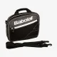 Тенісні сумки Babolat Extra Pocket Tennis Accessories Holder 742002
