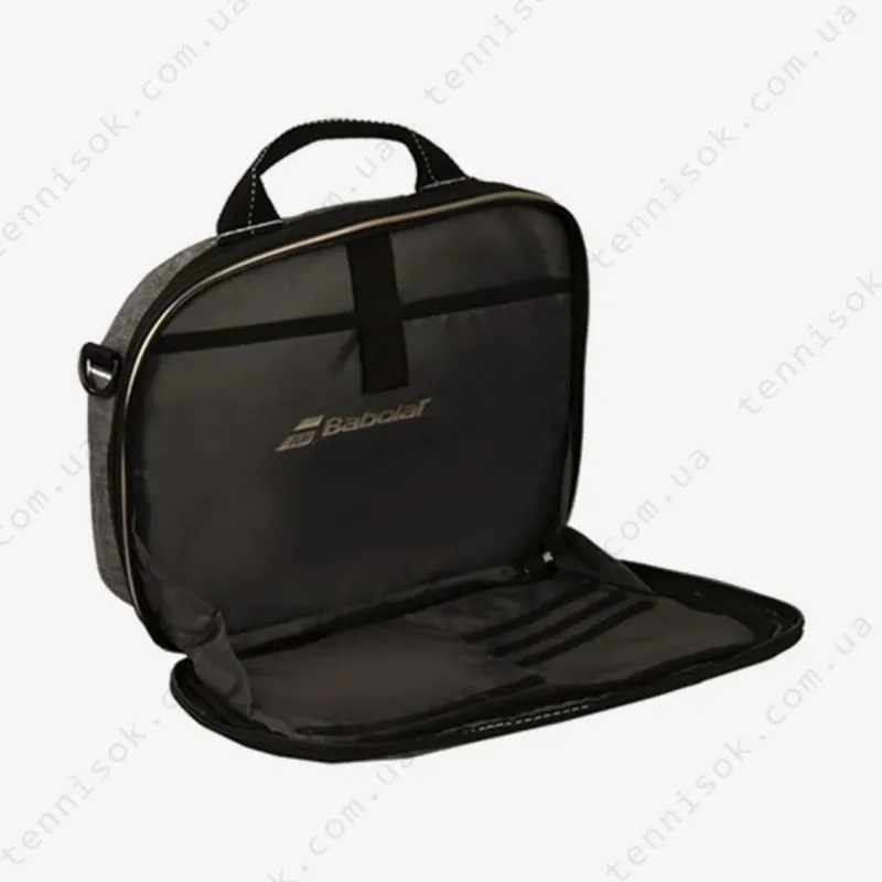 Тенісні сумки Babolat Extra Pocket Tennis Accessories Holder 742002
