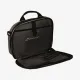 Тенісні сумки Babolat Extra Pocket Tennis Accessories Holder 742002