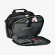Тенісні сумки Babolat Extra Pocket Tennis Accessories Holder 742002