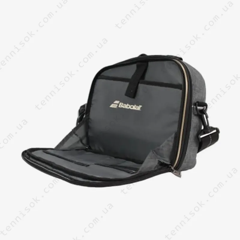 Тенісні сумки Babolat Extra Pocket Tennis Accessories Holder 742002