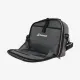 Тенісні сумки Babolat Extra Pocket Tennis Accessories Holder 742002